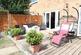 Additional image 3 of The Fryth, Basildon, SS14