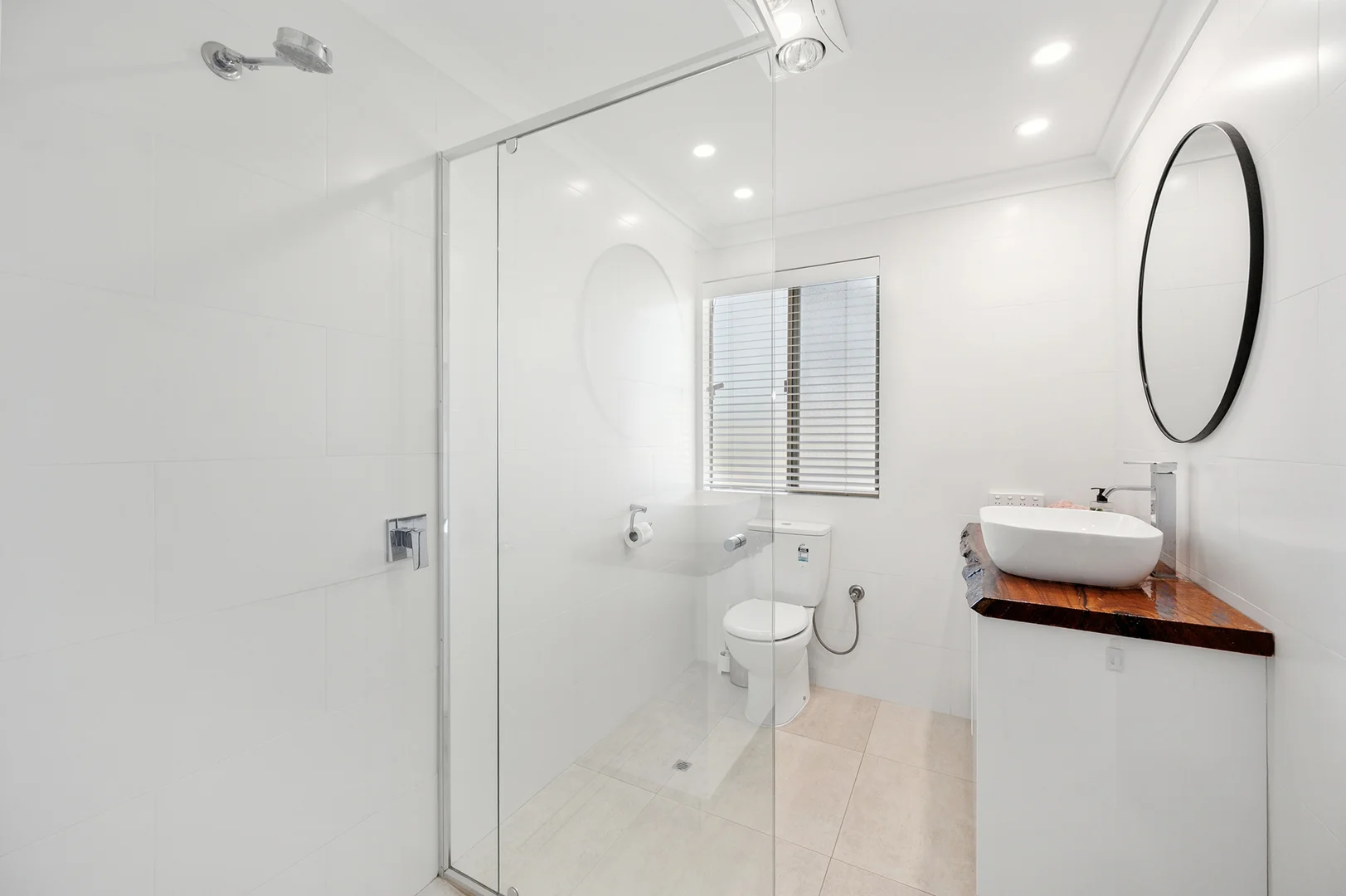 Additional image 25 of 98 Gingin Road, Lancelin WA 6044