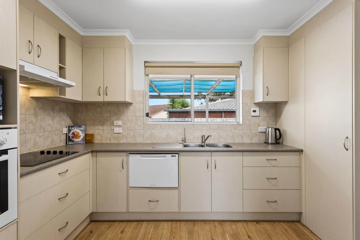 Additional image 7 of 14/5 Goodfield Road, Para Hills West SA 5096