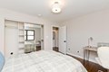 Additional image 27 of 5536 N Sheridan Rd Apt 513, Chicago, IL, 60640