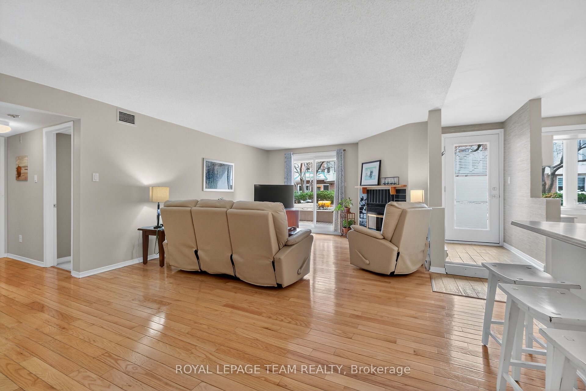 Additional image 6 of 202A-62 Donald Street, Ottawa, ON, K1K 1N2