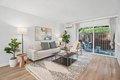 Additional image 5 of 300 Rolling Oaks Dr, Thousand Oaks, CA, 91361