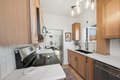 Additional image 10 of 3127 E Jackson Ave, Spokane, WA, 99207