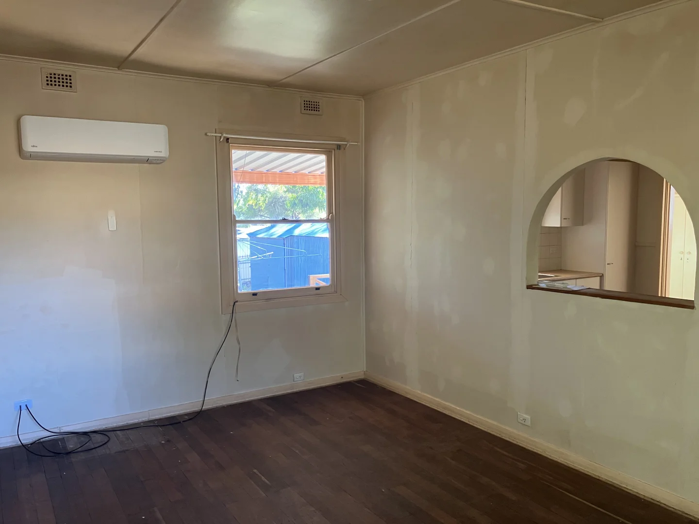 19 Pavy Drive, Naracoorte SA 5271 photo 2