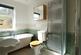 Additional image 10 of Gordon Terrace, Malvern, Worcestershire, WR14