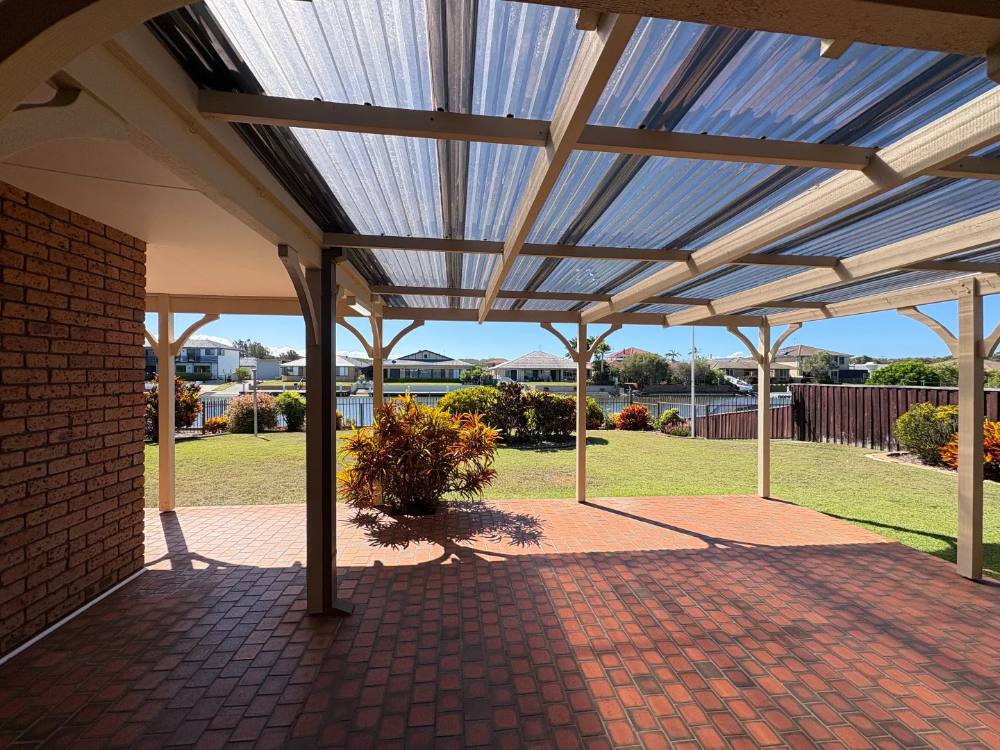 Additional image 9 of 19 Wyuna Place, Forster NSW 2428