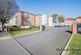 Additional image 14 of Elkington House, Charlton Green, Dover
