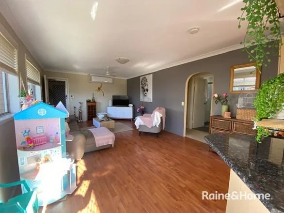 Additional image 2 of 6/24 MADANG CRESCENT, Runaway Bay QLD 4216