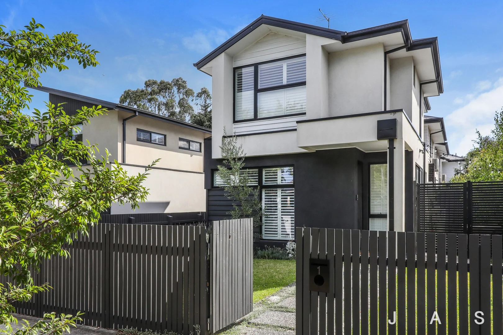 1/72 Bishop Street, Yarraville VIC 3013