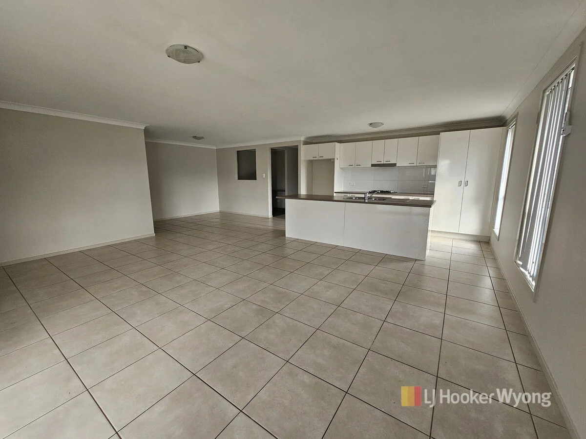 Additional image 5 of 23 Olivia Boulevarde, Hamlyn Terrace NSW 2259
