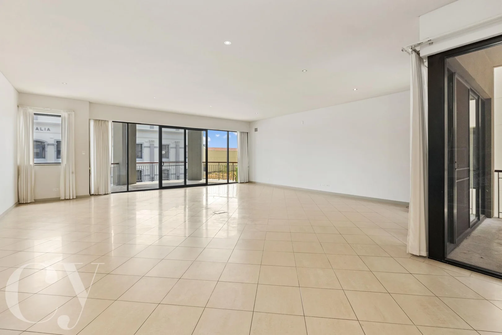 Additional image 3 of 6/70 Elder Place, Fremantle WA 6160