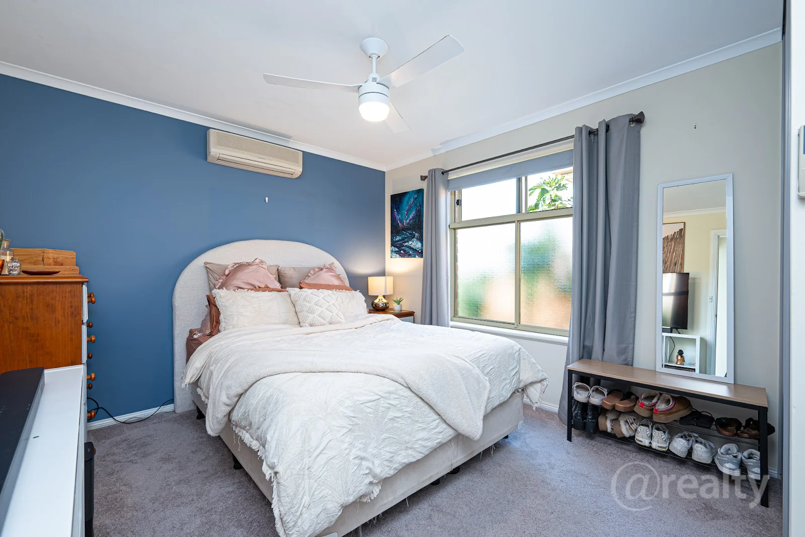 Additional image 19 of 19 David Street, Christies Beach SA 5165