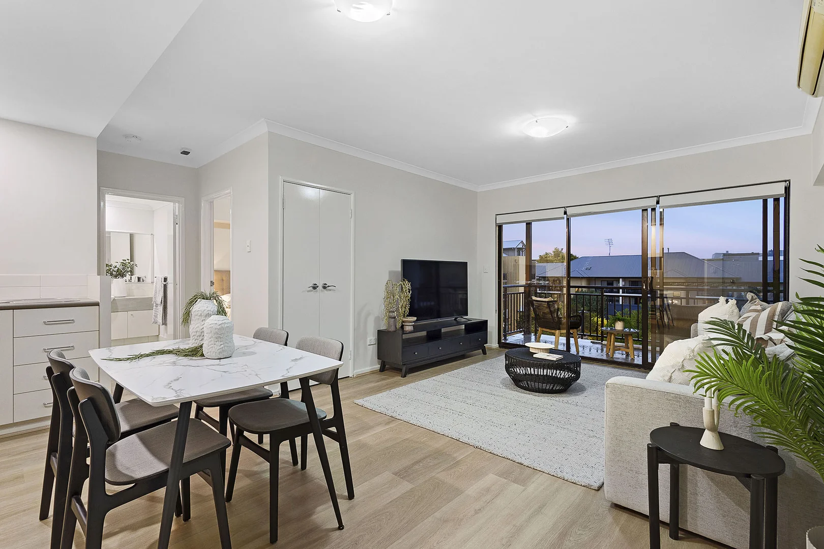Additional image 10 of 39/250 Beaufort Street, Perth WA 6000