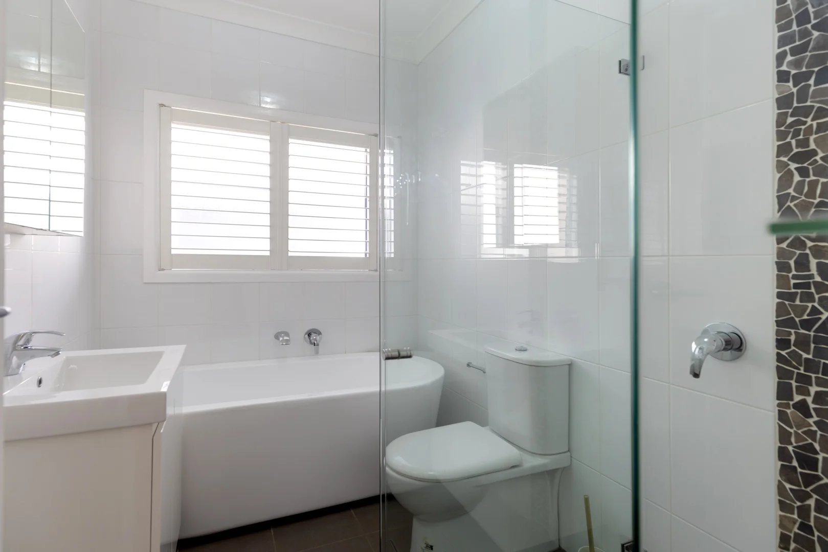 Additional image 7 of 7 Garraween Avenue, North Balgowlah NSW 2093