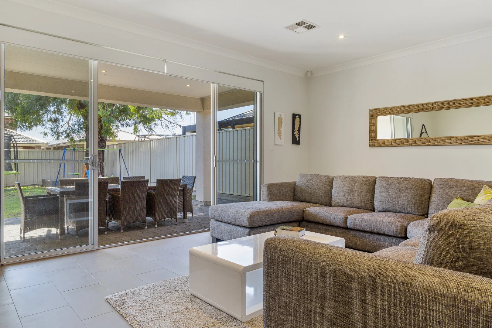 Additional image 9 of 30 Bolingbroke Avenue, Henley Beach SA 5022