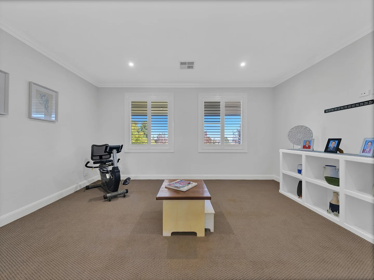 Additional image 17 of 3 Highland Place, Tamworth NSW 2340