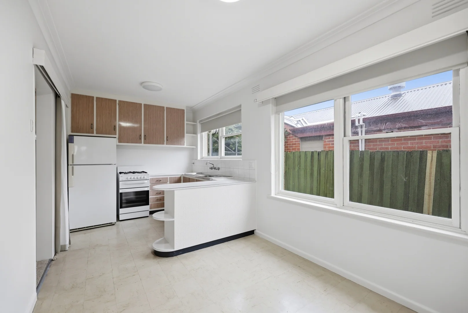 Additional image 8 of 4/5 Kalimna Street, Essendon VIC 3040