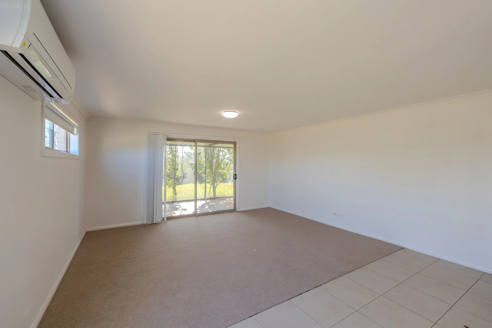 Additional image 4 of 94 Ellswood Cres, Mildura VIC 3500