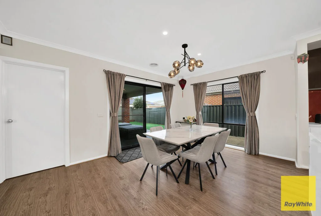 Additional image 16 of 11 Wilandra Drive, Tarneit VIC 3029