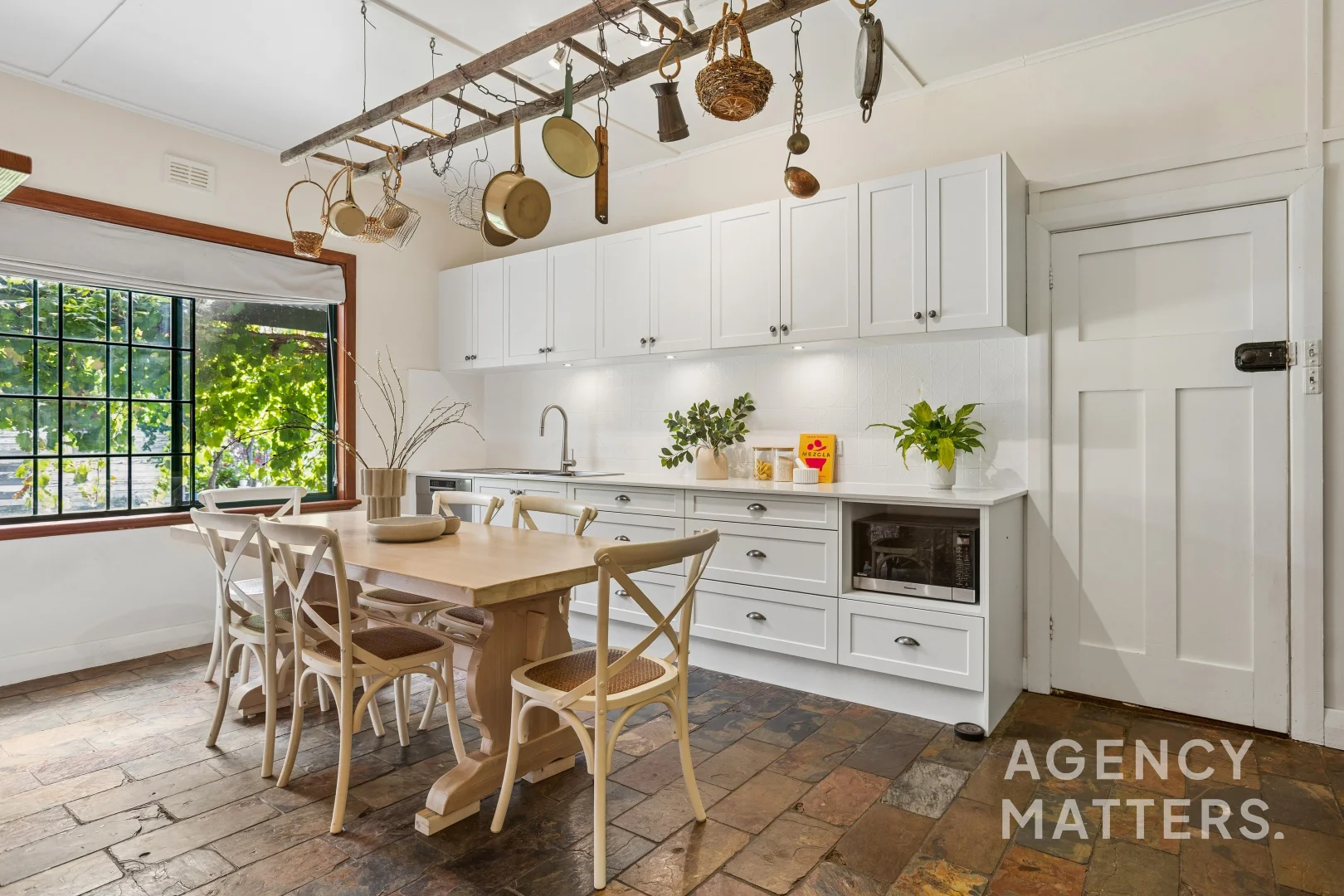 Additional image 8 of 133 Hicks Hill Road, Cherry Gardens SA 5157