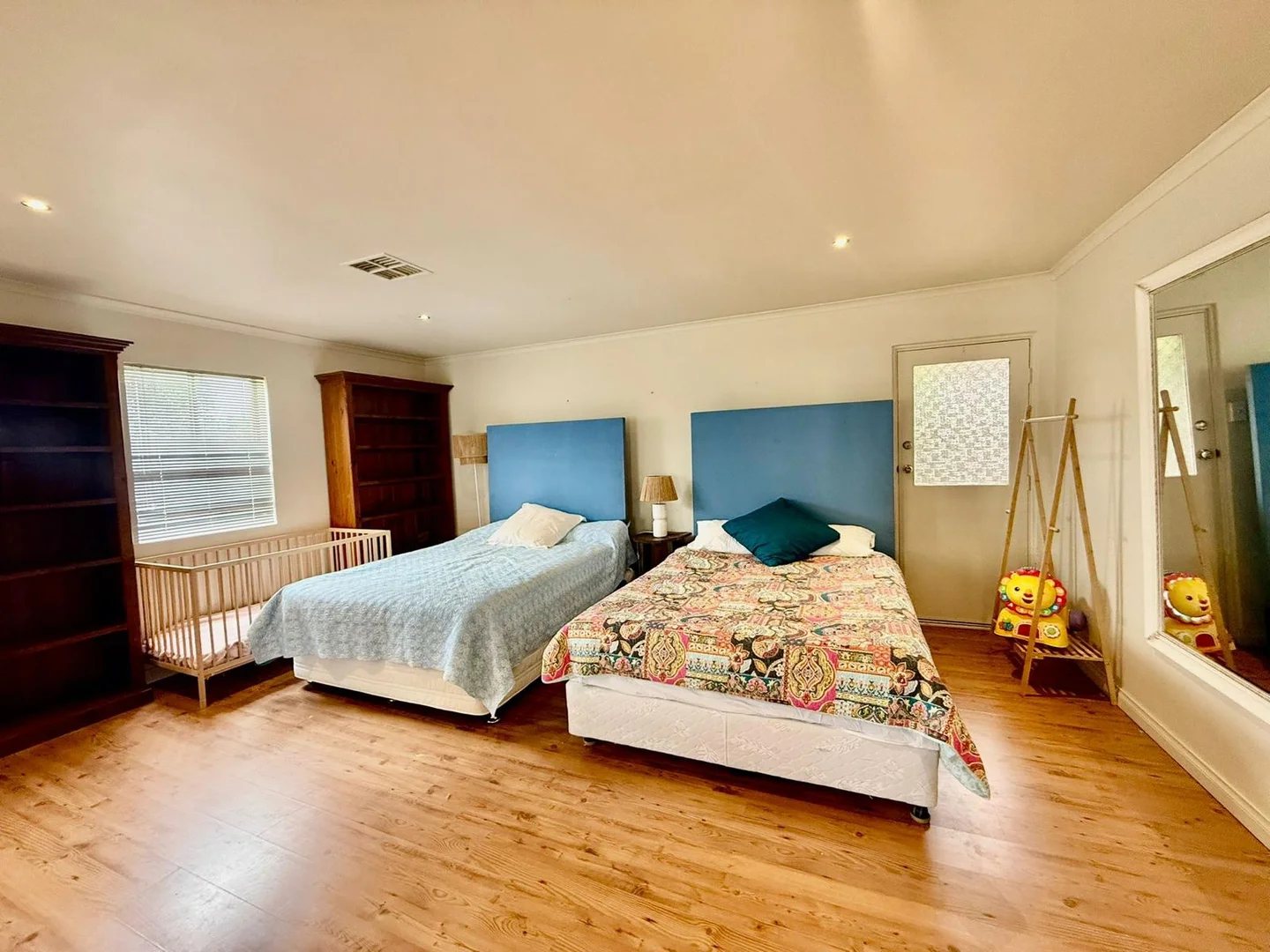 Additional image 18 of 8 Janette Place, Grange SA 5022