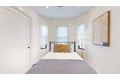 Additional image 13 of 353 E 8th St Apt 3, Boston, MA, 02127