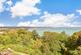 Additional image 9 of Priory Flats, Shanklin PO37