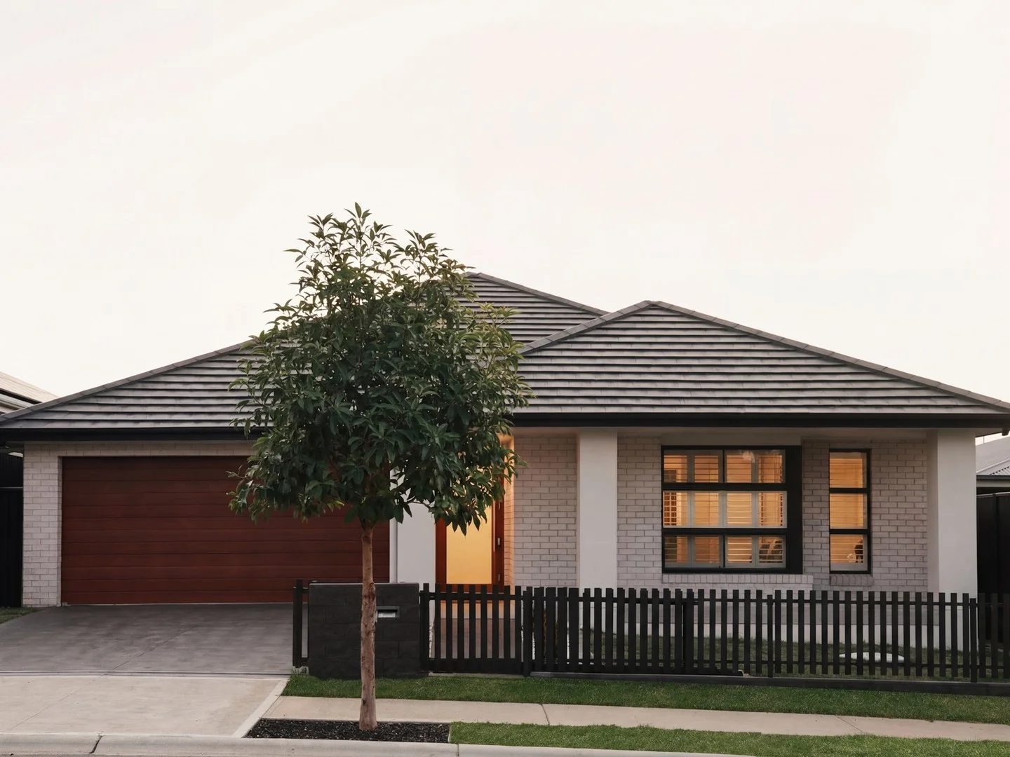 23 Cuttriss Crescent, Wilton NSW 2571