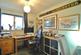 Additional image 10 of Bathleaze, Kings Stanley, Stonehouse, GL10