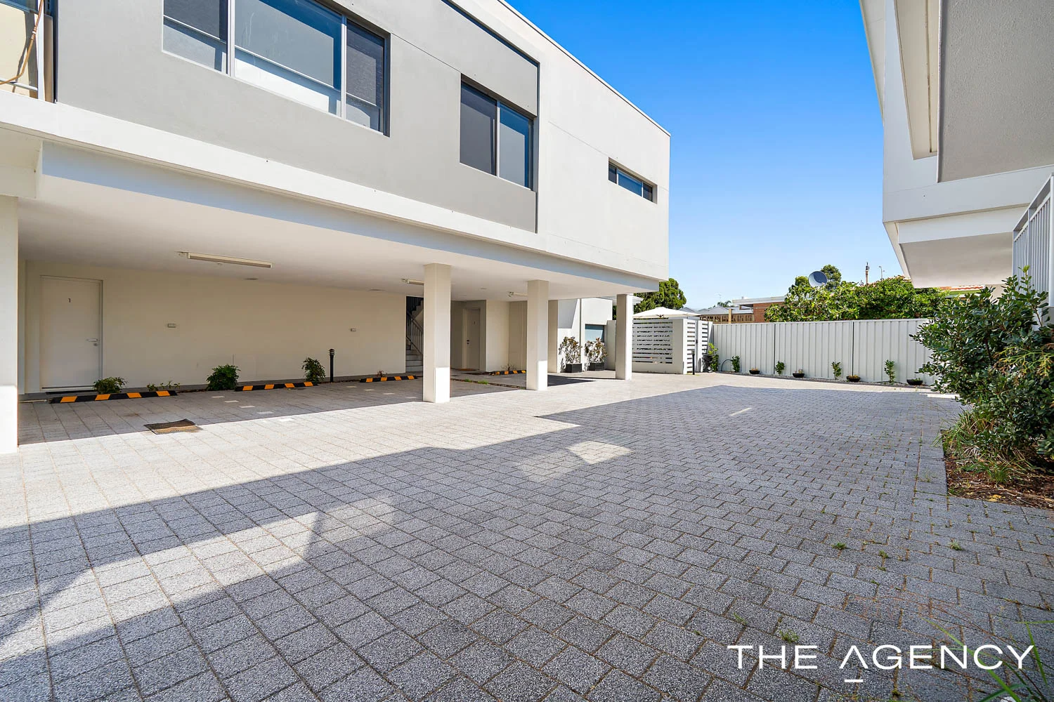 Additional image 23 of Unit 1/1 Prosser Way, Myaree WA 6154