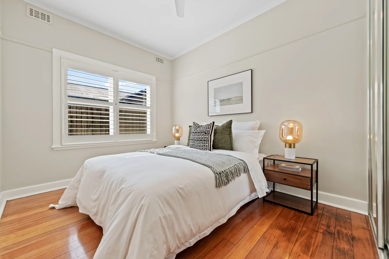 Additional image 11 of 18 Wimmera Street, Box Hill North VIC 3129