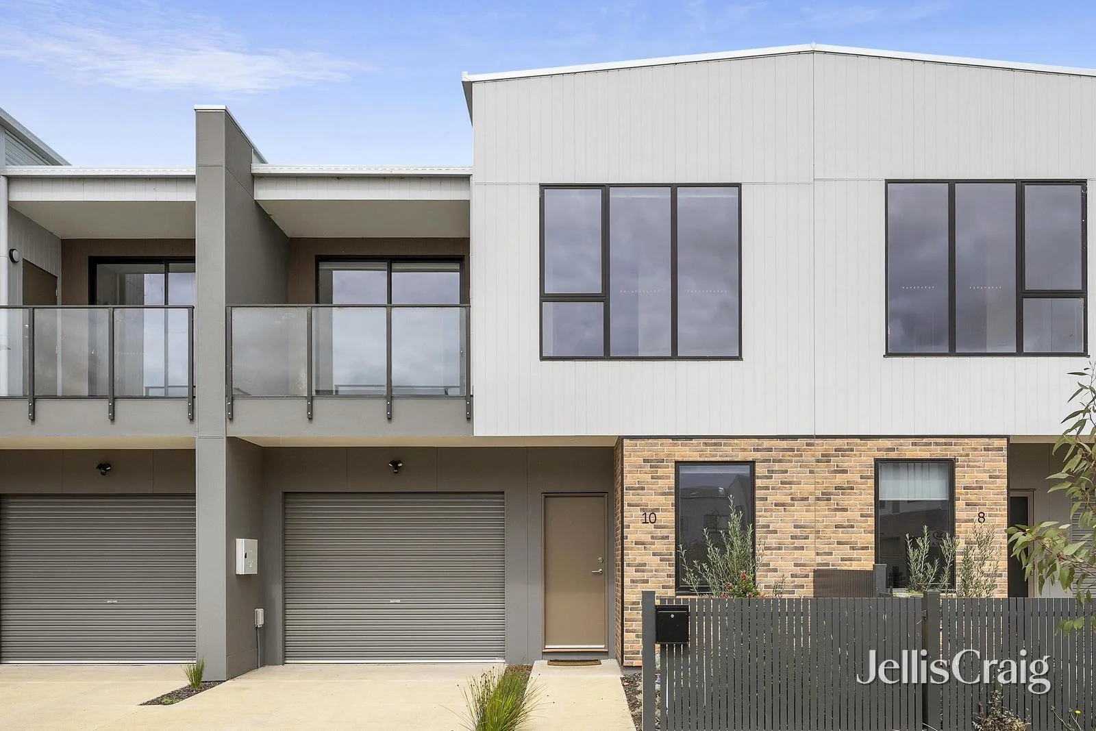 10 Ilinden Street, Mount Duneed VIC 3217