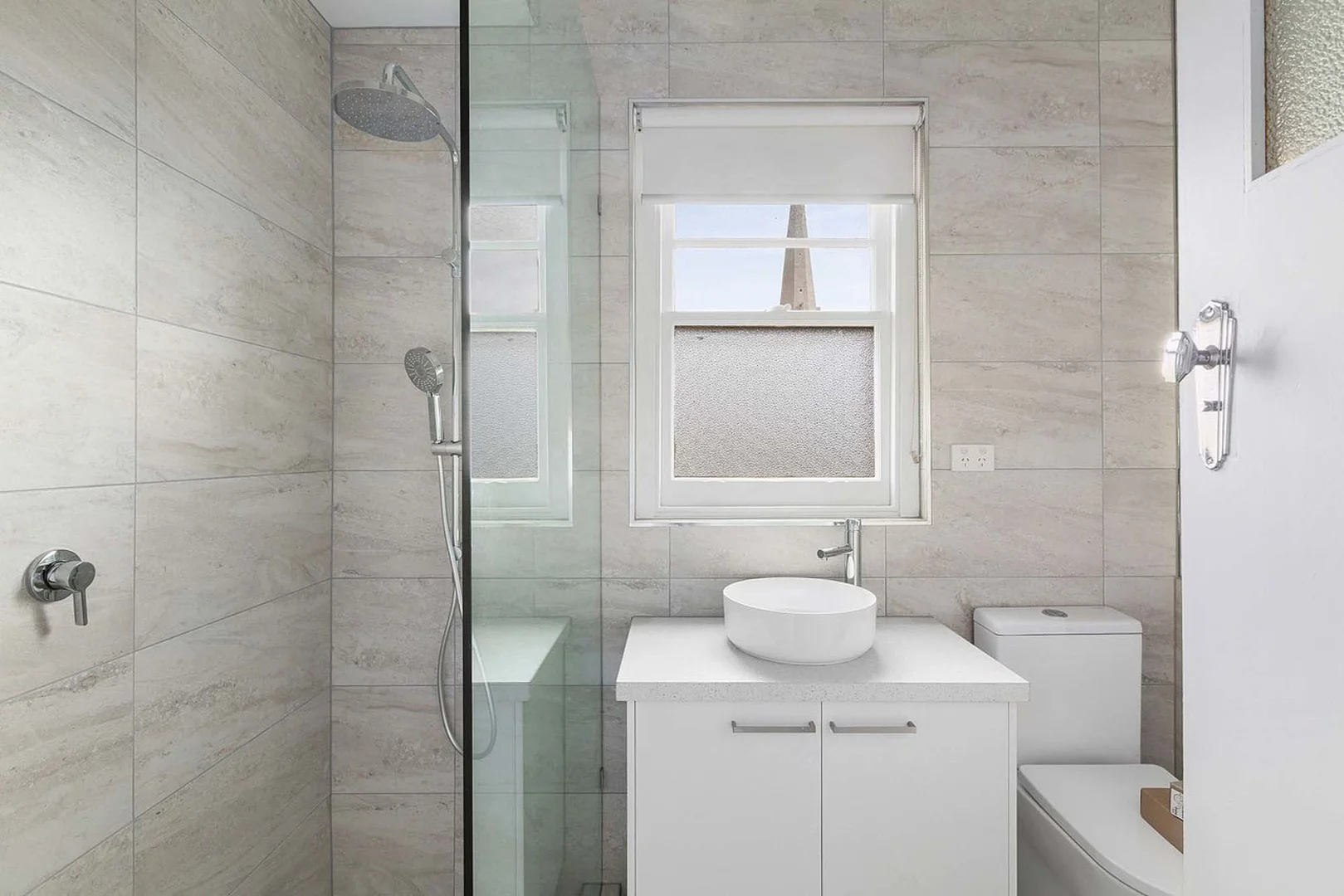 Additional image 5 of 6/40 Barkly Street, St Kilda VIC 3182