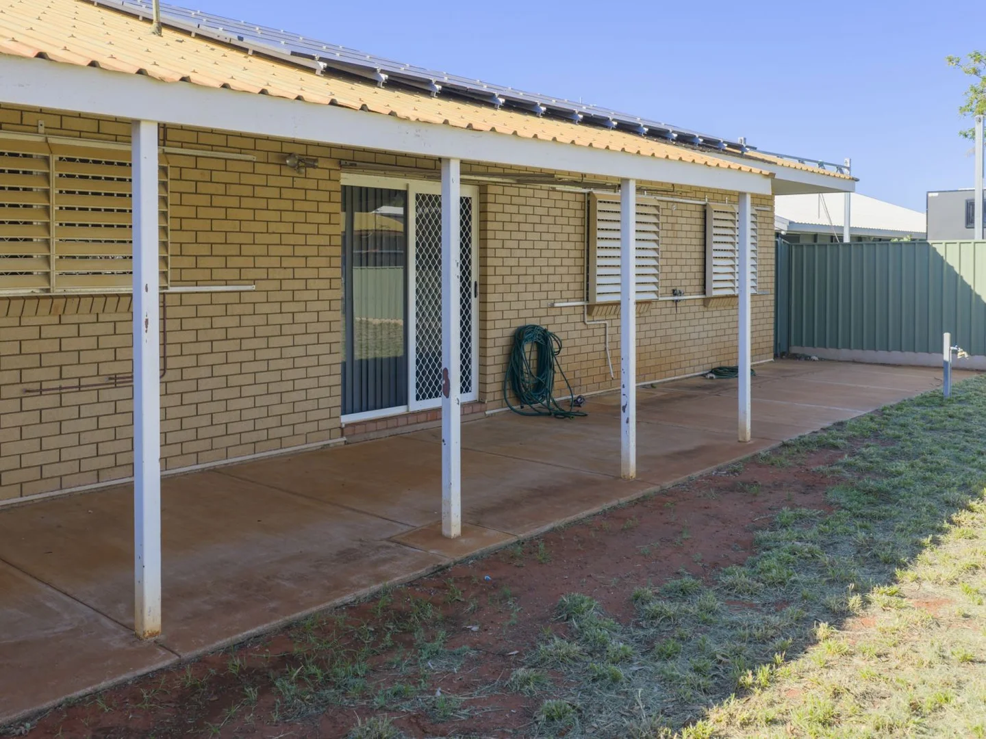 Additional image 6 of 22 Truslove Way, Pegs Creek WA 6714