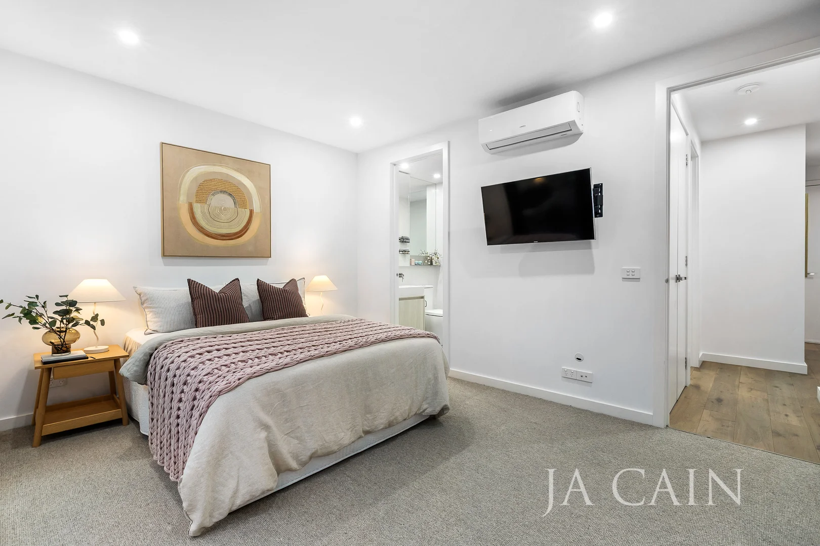 Additional image 7 of 9/55 Glen Iris Road, Glen Iris VIC 3146