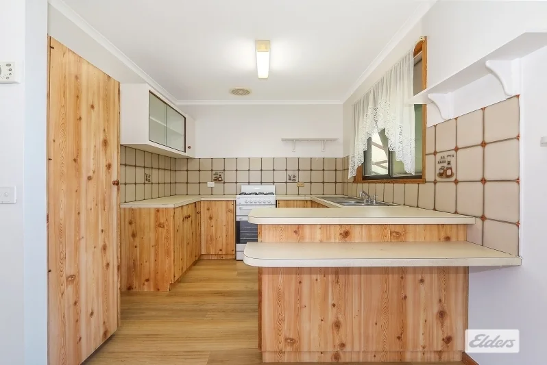 Additional image 4 of 2/15 Turton Court, Wodonga VIC 3690