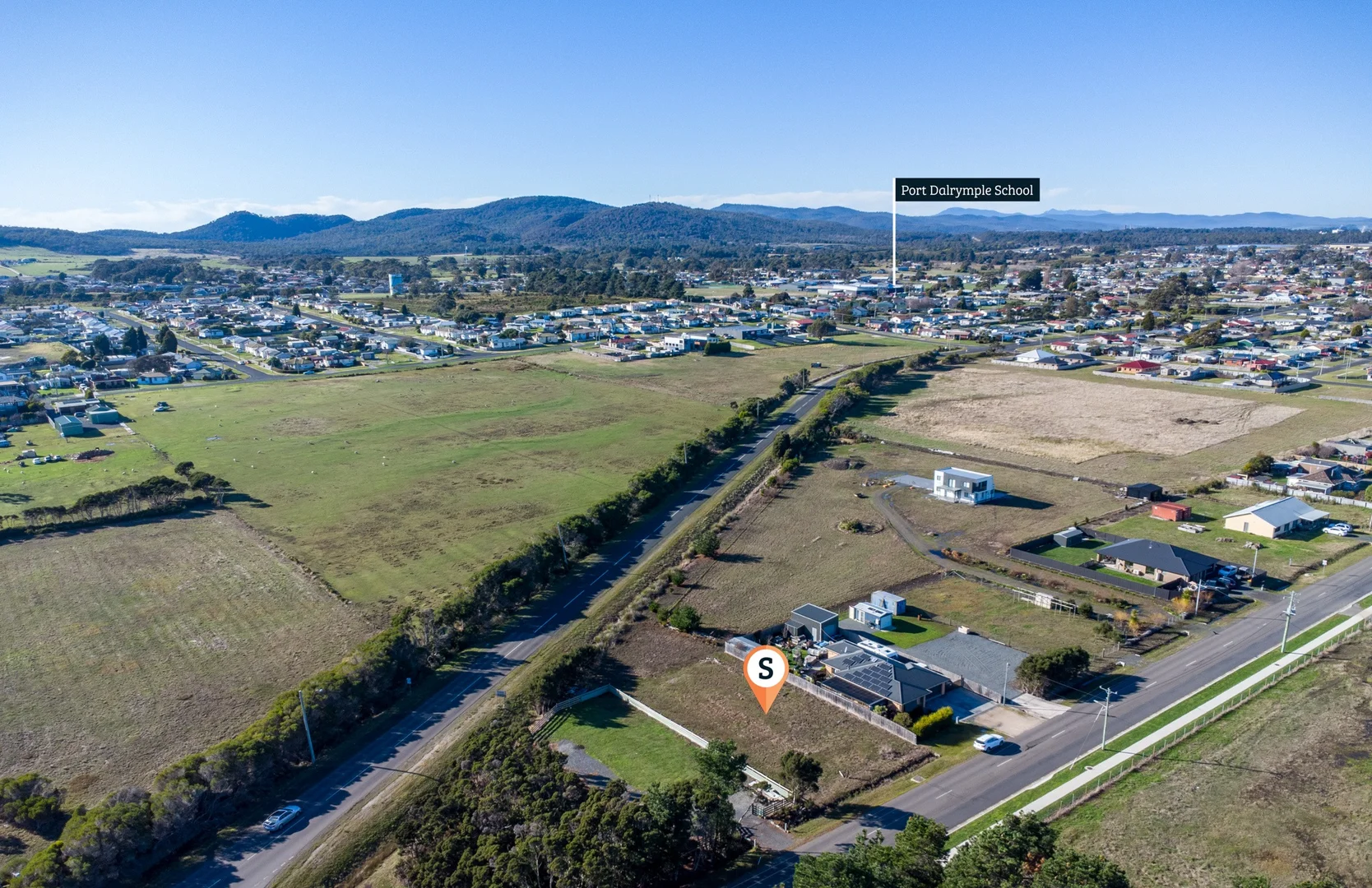 Additional image 13 of 128-130 Anne St, George Town TAS 7253