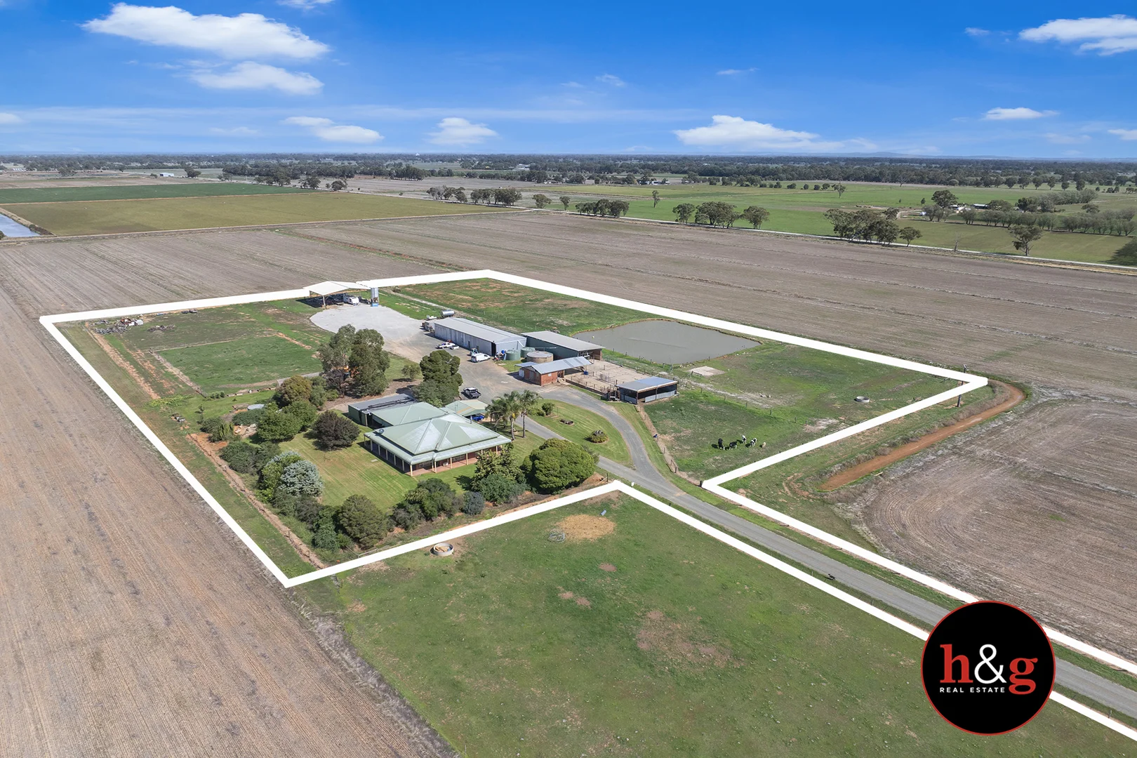 Additional image 21 of 127 Winter Road, Girgarre VIC 3624