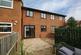 Additional image 14 of Mill Lane, Warton PR4