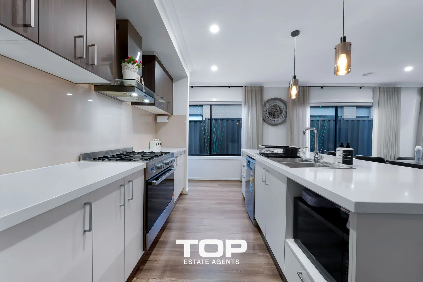 Additional image 7 of 104 Hartleigh Street, Clyde VIC 3978