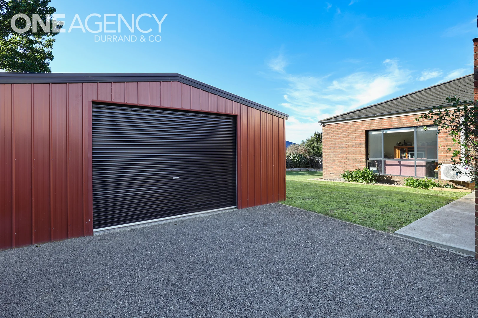 Additional image 4 of 4 Glendon Drive, Warragul VIC 3820