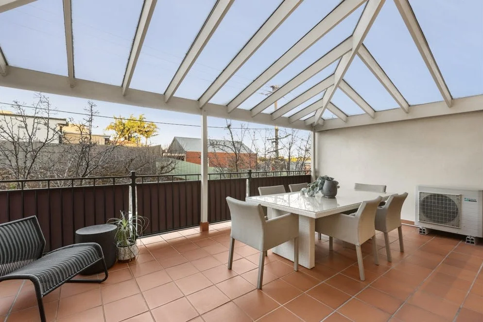 Additional image 11 of 41 Zoe Circuit, Northcote VIC 3070