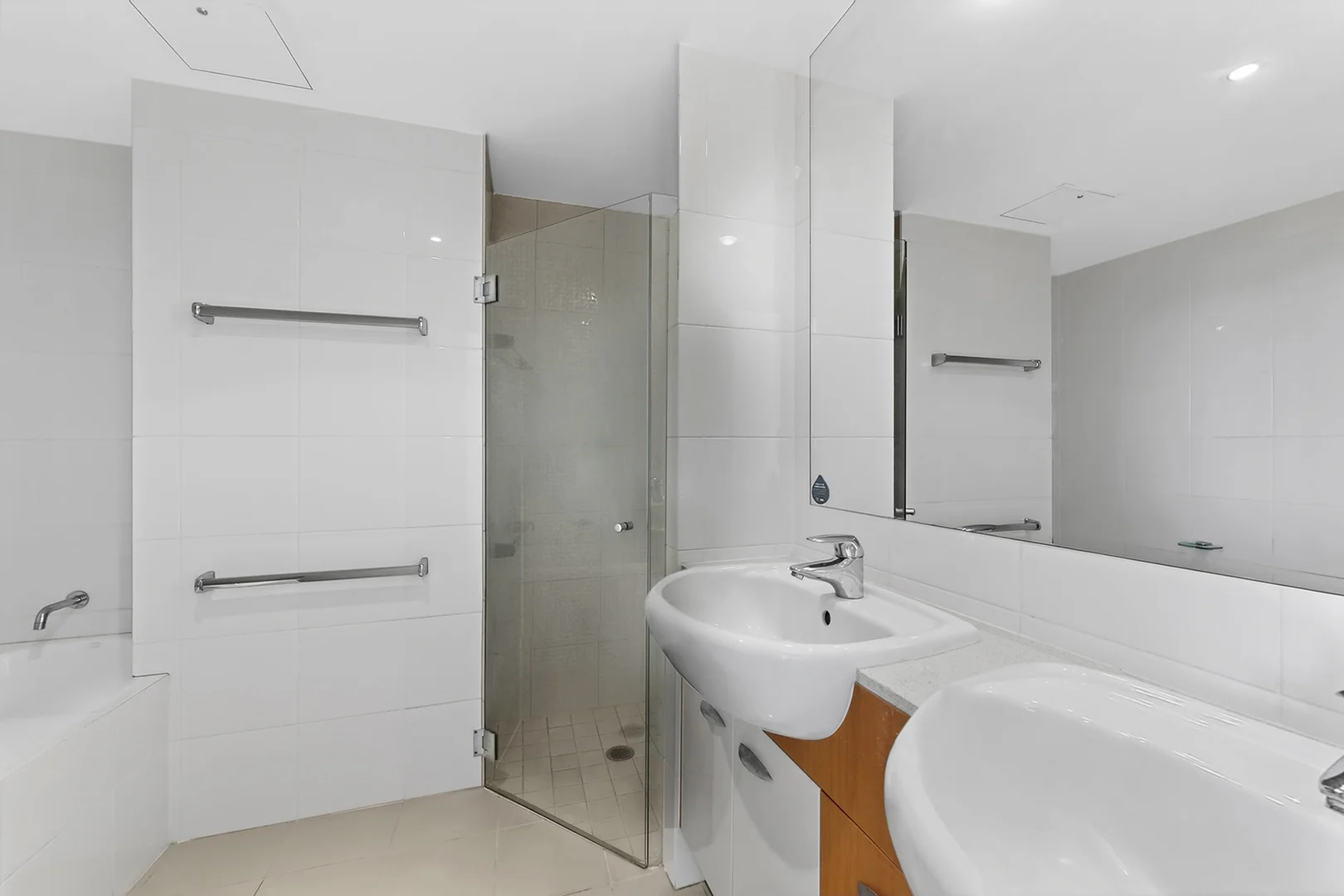 Additional image 12 of 3151/21 Cypress Avenue, Surfers Paradise QLD 4217
