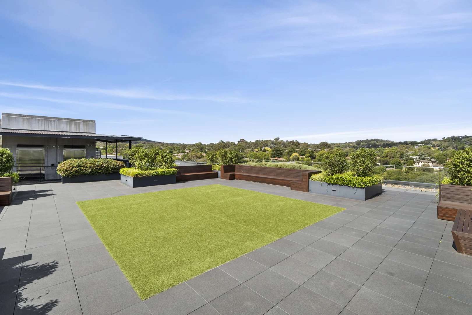 Additional image 15 of 225/20 Anzac Park, Campbell ACT 2612