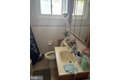 Additional image 50 of 112 Birch Ave, Westville, NJ, 08093