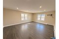 Additional image 3 of 356 Westminster Pl, Lodi, NJ, 07644