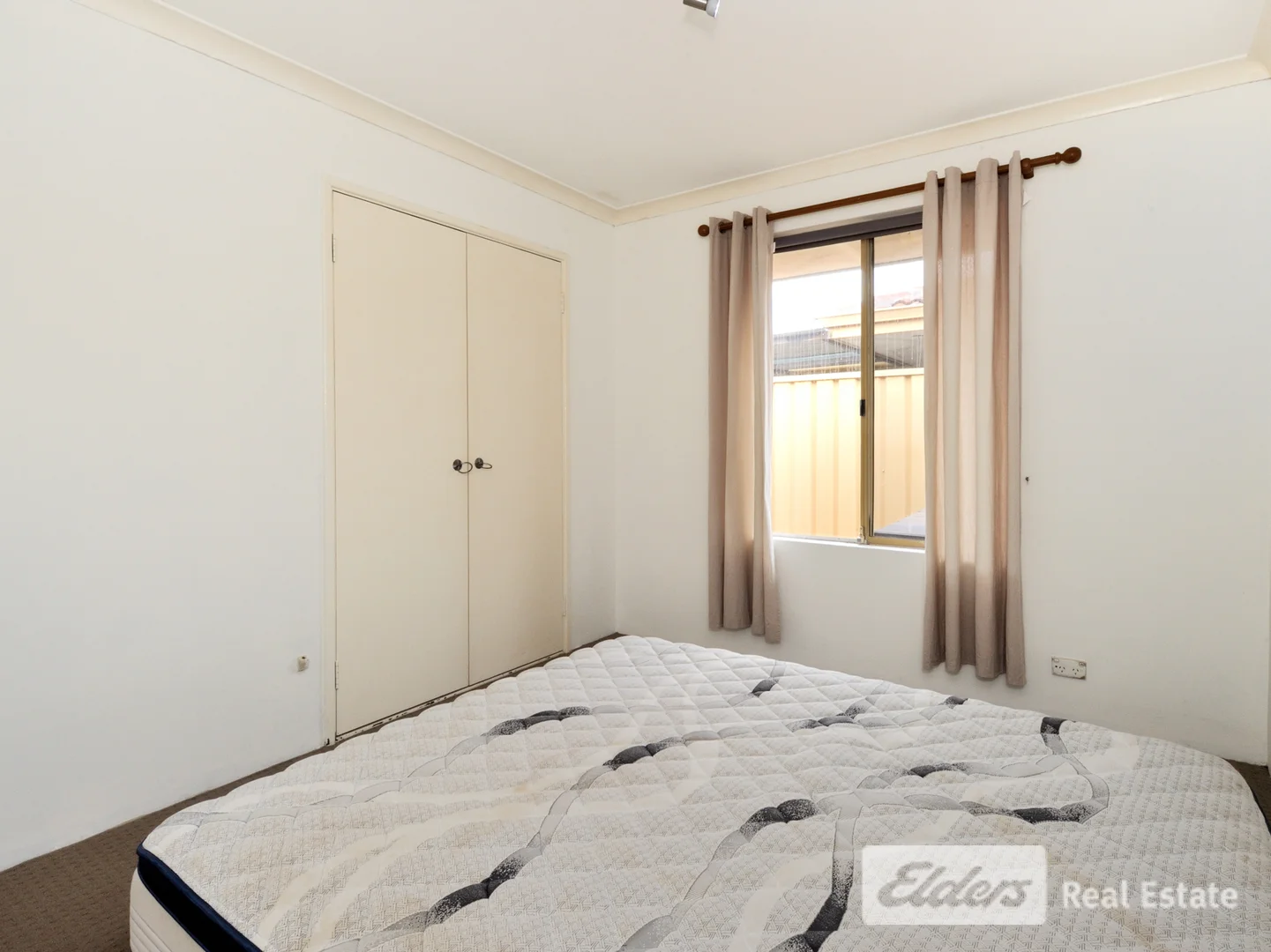 Additional image 16 of 48 Jubilee Drive, Waikiki WA 6169