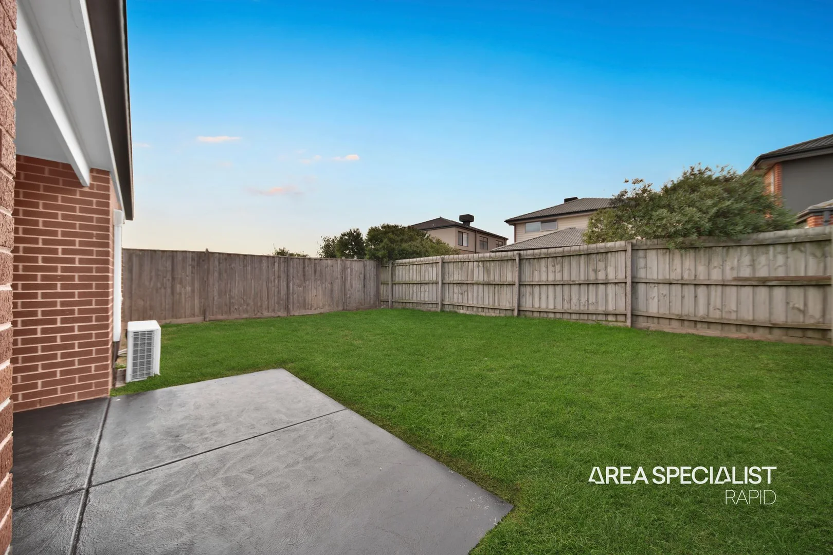 Additional image 20 of 17 Wendy Way, Pakenham VIC 3810