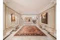 Additional image 18 of 815 Park Ave Ph 3, New York, NY, 10021