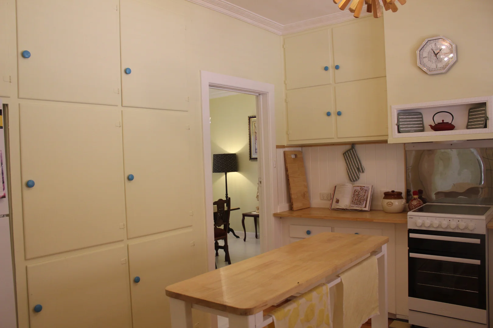 Additional image 14 of 7 Queen Street, Rainbow VIC 3424